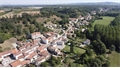 Image du bien UBI431351390